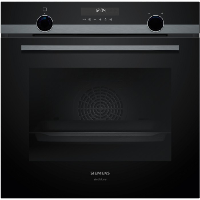 white-goods/ovens/siemens-studioline-iq500-built-in-oven-60cm-x-60cm-black