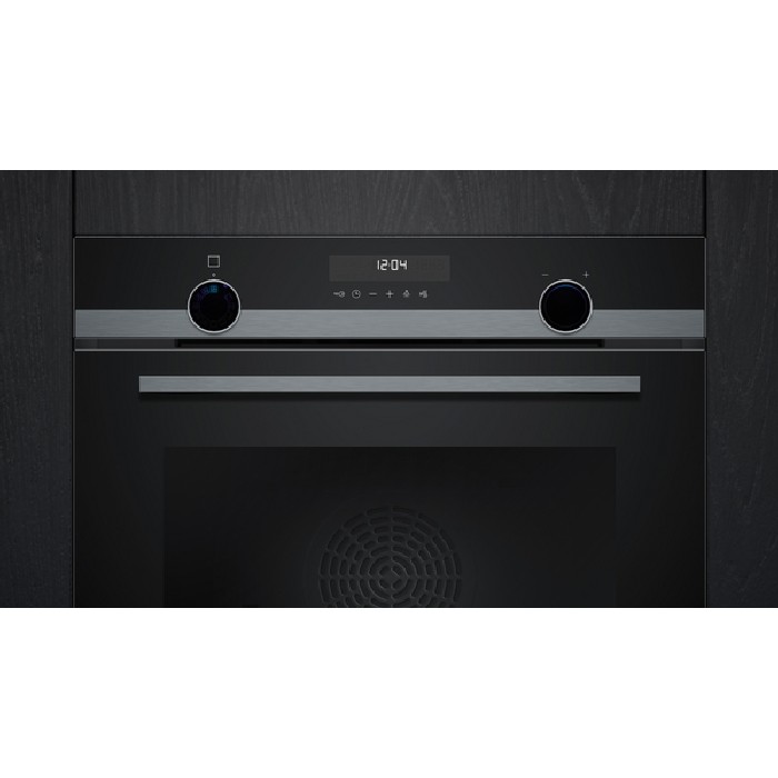 white-goods/ovens/siemens-studioline-iq500-built-in-oven-60cm-x-60cm-black
