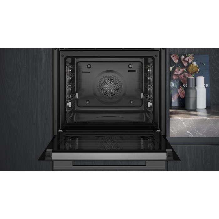 white-goods/ovens/siemens-studioline-iq500-built-in-oven-60cm-x-60cm-black
