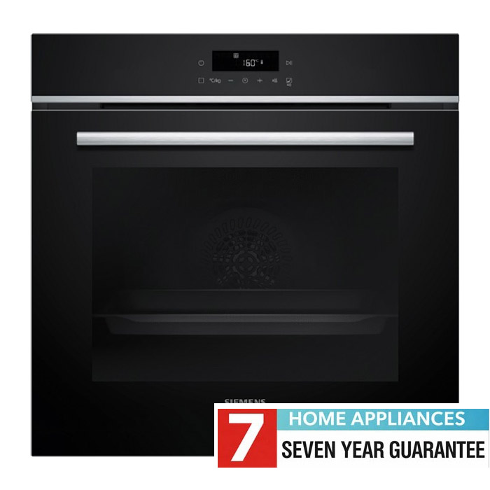 white-goods/ovens/siemens-iq300-hb572abs4-built-in-electric-oven-71l-with-pyrolytic-self-cleaning