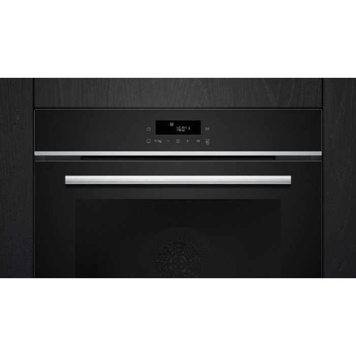 white-goods/ovens/siemens-iq300-hb572abs4-built-in-electric-oven-71l-with-pyrolytic-self-cleaning