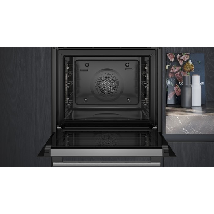 white-goods/ovens/siemens-iq300-hb572abs4-built-in-electric-oven-71l-with-pyrolytic-self-cleaning