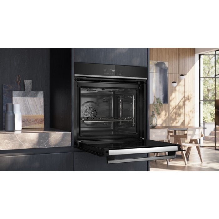 white-goods/ovens/siemens-iq300-hb572abs4-built-in-electric-oven-71l-with-pyrolytic-self-cleaning