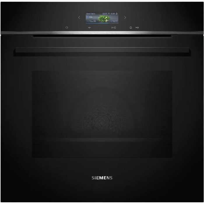 white-goods/ovens/siemens-hb774g1b1-iq700-electric-oven-60cm-black