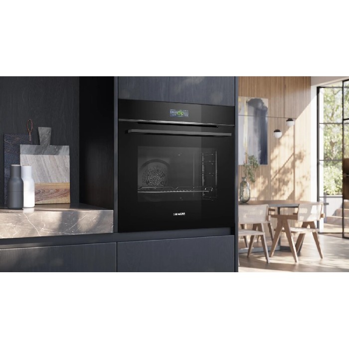 white-goods/ovens/siemens-hb774g1b1-iq700-electric-oven-60cm-black