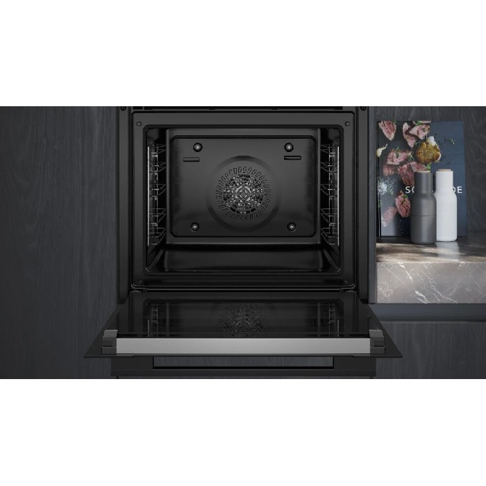 white-goods/ovens/siemens-hb774g1b1-iq700-electric-oven-60cm-black