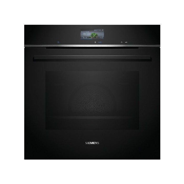 white-goods/ovens/siemens-iq700-built-in-oven-60-x-60-cm-black