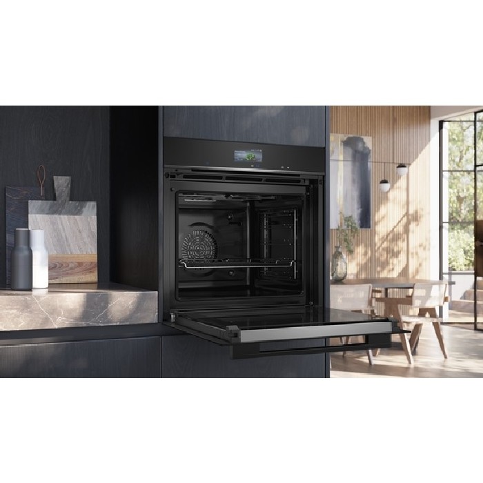 white-goods/ovens/siemens-iq700-built-in-oven-60-x-60-cm-black
