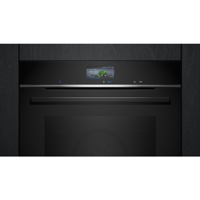 white-goods/ovens/siemens-iq700-built-in-oven-60-x-60-cm-black