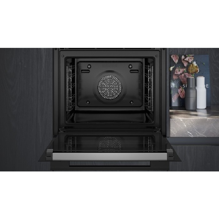 white-goods/ovens/siemens-iq700-built-in-oven-60-x-60-cm-black