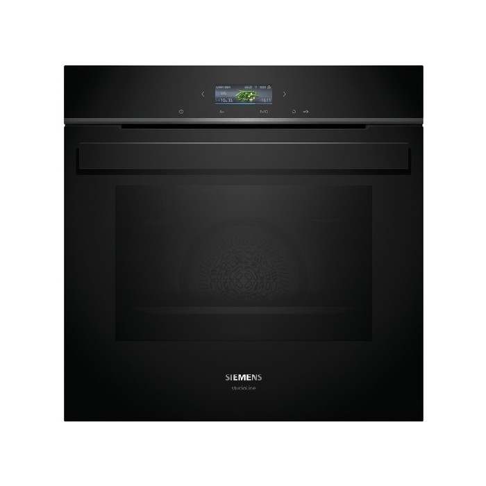 white-goods/ovens/siemens-iq700-studioline-built-in-oven-60-x-60-cm-black