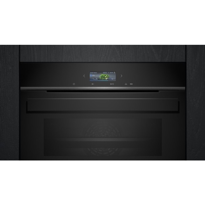 white-goods/ovens/siemens-iq700-studioline-built-in-oven-60-x-60-cm-black