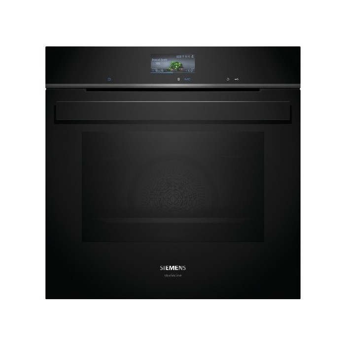 white-goods/ovens/siemens-iq700-studioline-built-in-oven-60-x-60-cm-black