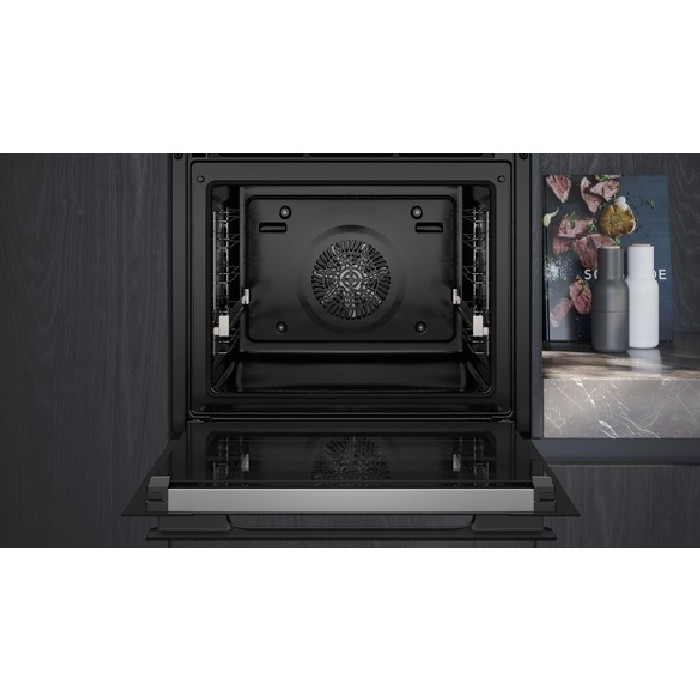 white-goods/ovens/siemens-iq700-studioline-built-in-oven-60-x-60-cm-black