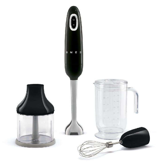 small-appliances/food-processors-blenders/smeg-hand-blender-black-and-blue