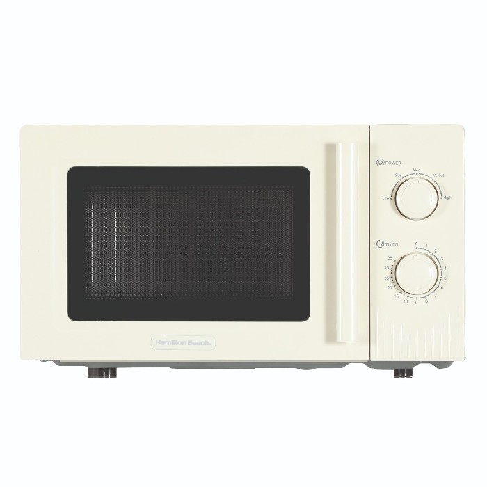 small-appliances/microwaves-ovens/hamilton-beach-miami-20l-800w-manual-microwave-sand