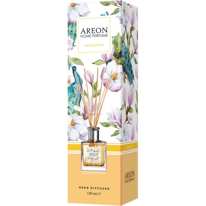 home-decor/candles-home-fragrance/areon-home-botanic-osmanthus-150ml