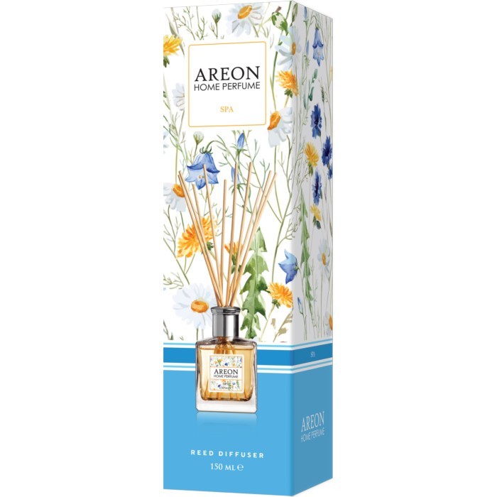 home-decor/candles-home-fragrance/areon-home-botanic-spa-150ml