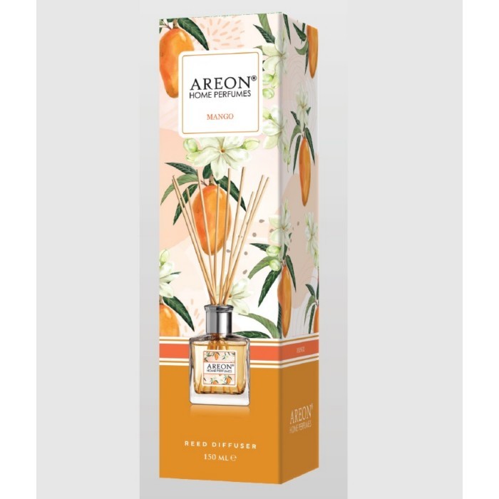 home-decor/candles-home-fragrance/areon-home-botanic-mango-150ml