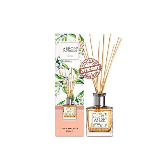 home-decor/candles-home-fragrance/areon-gel-apple-amp;-cinnamon