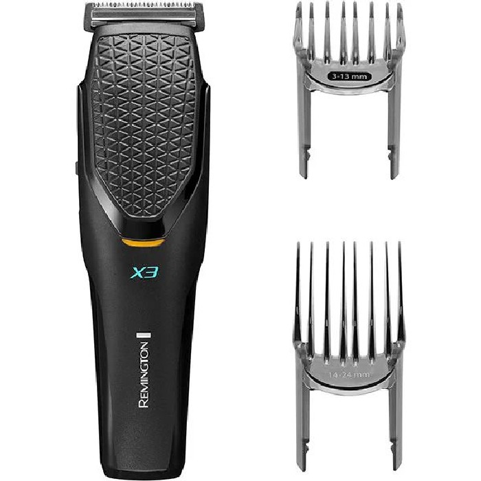 small-appliances/personal-care/remington-power-x-series-x3-hair-clipper-hc3000
