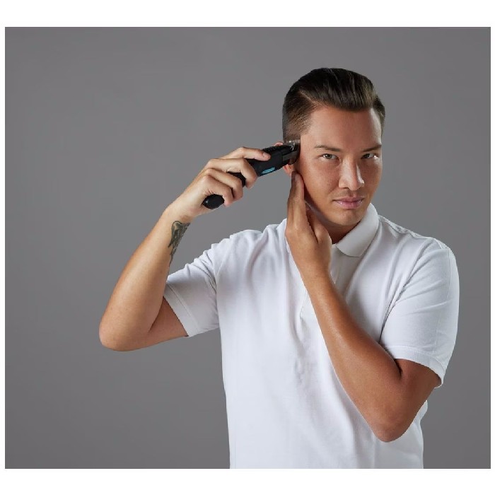 small-appliances/personal-care/remington-power-x-series-x3-hair-clipper-hc3000