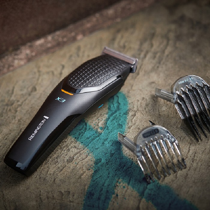small-appliances/personal-care/remington-power-x-series-x3-hair-clipper-hc3000