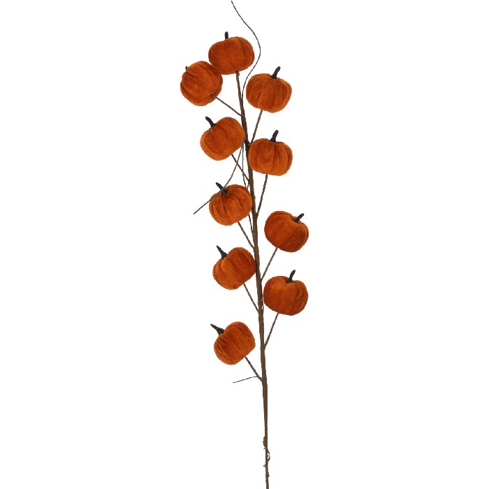 home-decor/artificial-plants-flowers/pick-pumpkin-71cm-4-assorted-colour