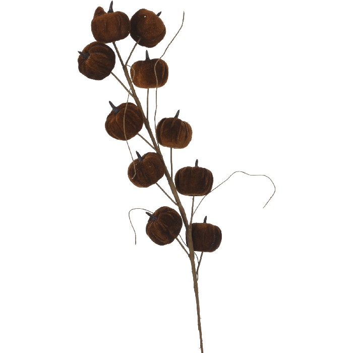 home-decor/artificial-plants-flowers/pick-pumpkin-71cm-4-assorted-colour