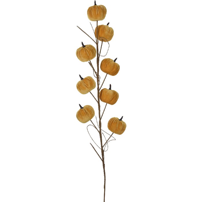 home-decor/artificial-plants-flowers/pick-pumpkin-71cm-4-assorted-colour