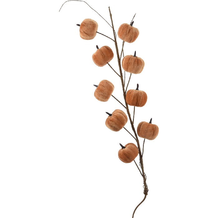 home-decor/artificial-plants-flowers/pick-pumpkin-71cm-4-assorted-colour