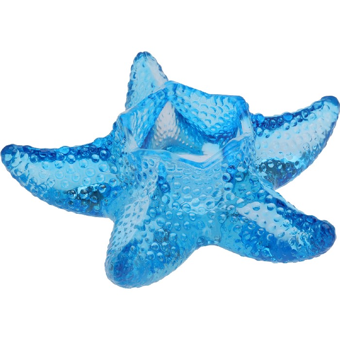 home-decor/candle-holders-lanterns/candle-holder-seastar-4-assorted-colours