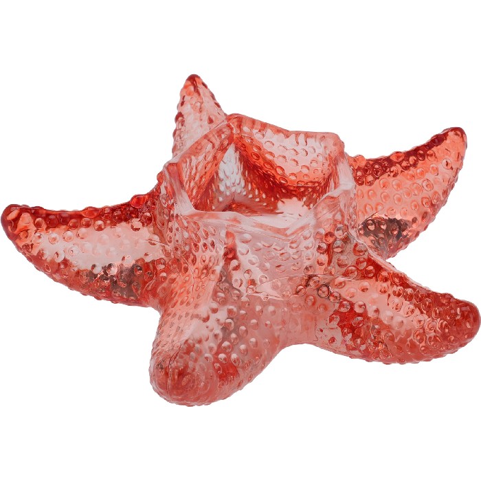 home-decor/candle-holders-lanterns/candle-holder-seastar-4-assorted-colours