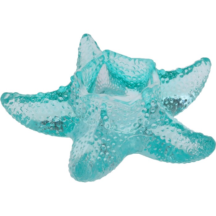 home-decor/candle-holders-lanterns/candle-holder-seastar-4-assorted-colours