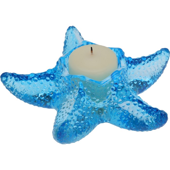 home-decor/candle-holders-lanterns/candle-holder-seastar-4-assorted-colours