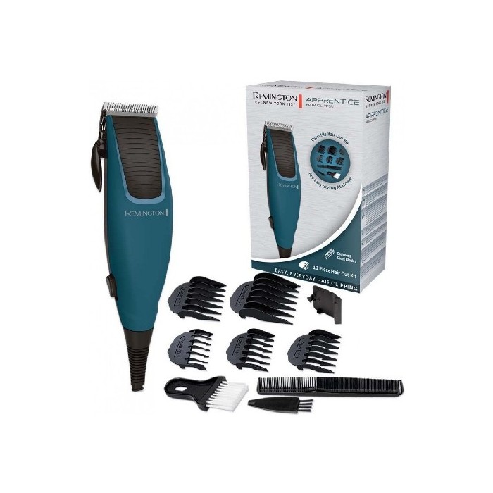 small-appliances/personal-care/remington-haircutter-10-piece-corded-apprentic