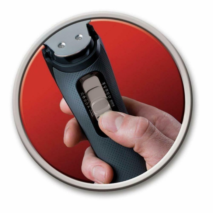 small-appliances/personal-care/remington-hair-clippertrimmershaver-pro-power-precision-steel