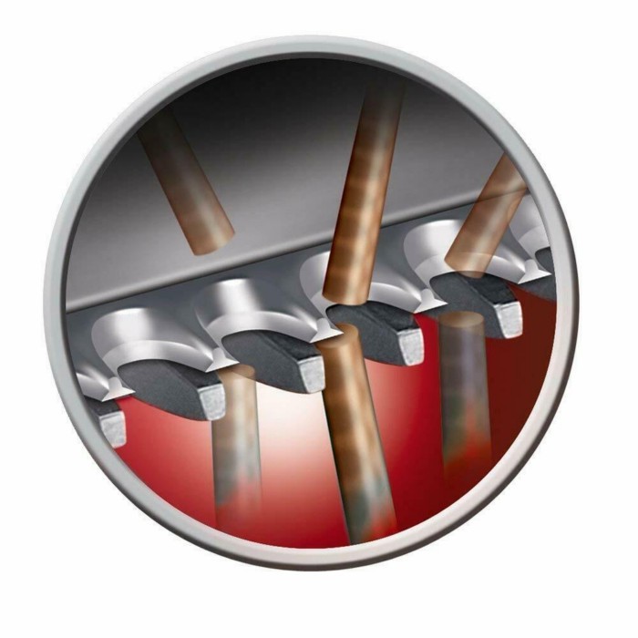 small-appliances/personal-care/remington-hair-clippertrimmershaver-pro-power-precision-steel