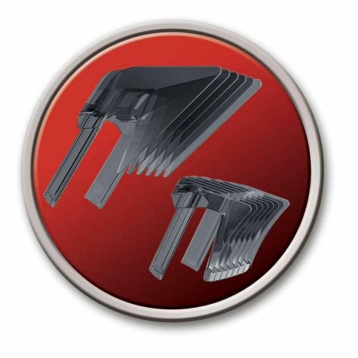 small-appliances/personal-care/remington-hair-clippertrimmershaver-pro-power-precision-steel