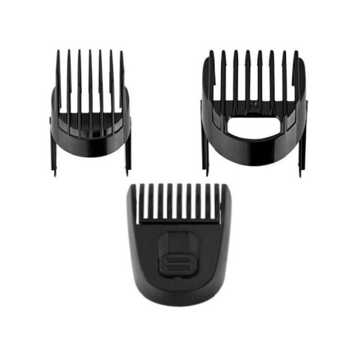 small-appliances/personal-care/remington-haircutter-grooming-kit
