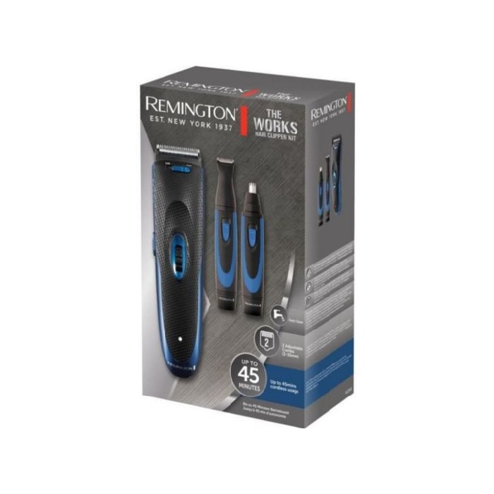 small-appliances/personal-care/remington-haircutter-grooming-kit