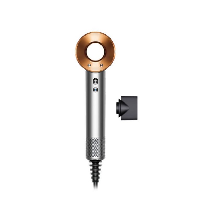 small-appliances/personal-care/dyson-supersonic™-origin-hair-dryer-nickelcopper