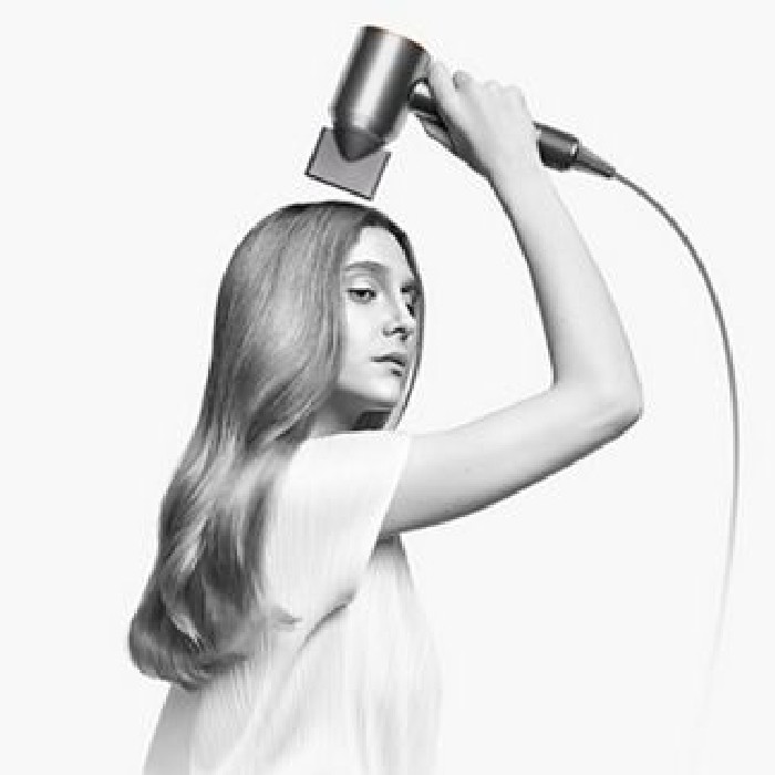 small-appliances/personal-care/dyson-supersonic™-origin-hair-dryer-nickelcopper