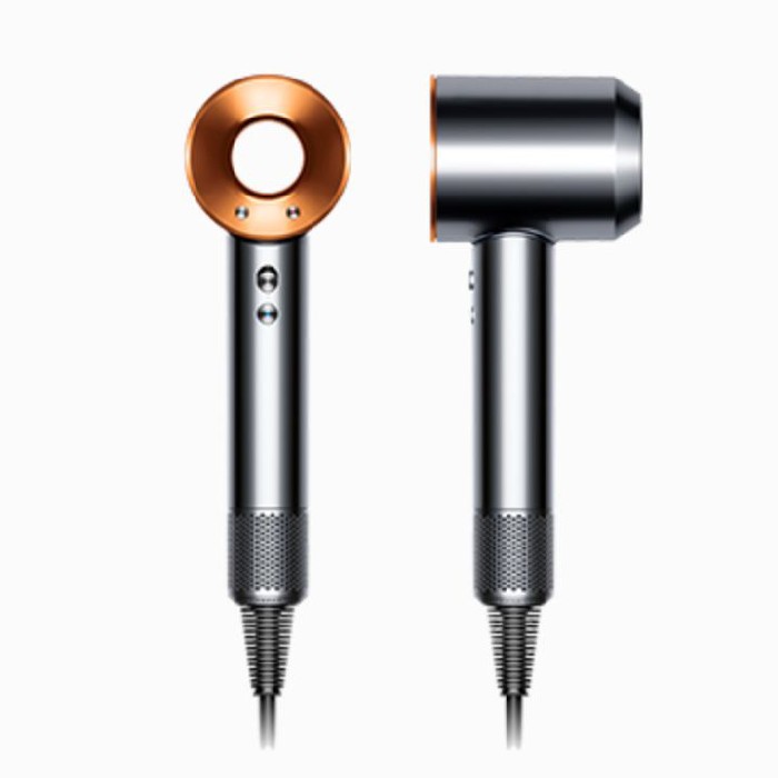 small-appliances/personal-care/dyson-supersonic™-origin-hair-dryer-nickelcopper