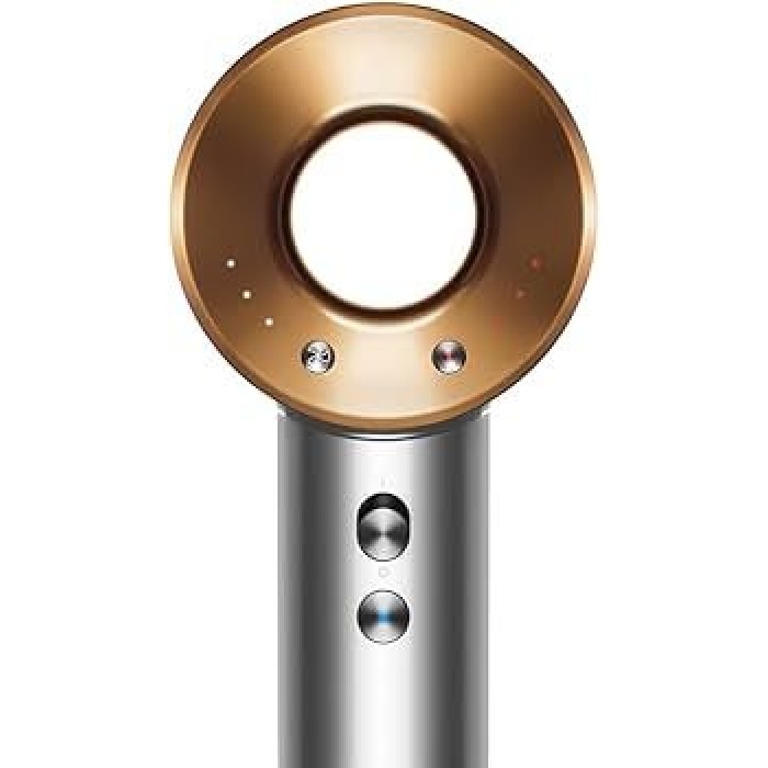 small-appliances/personal-care/dyson-supersonic™-origin-hair-dryer-nickelcopper