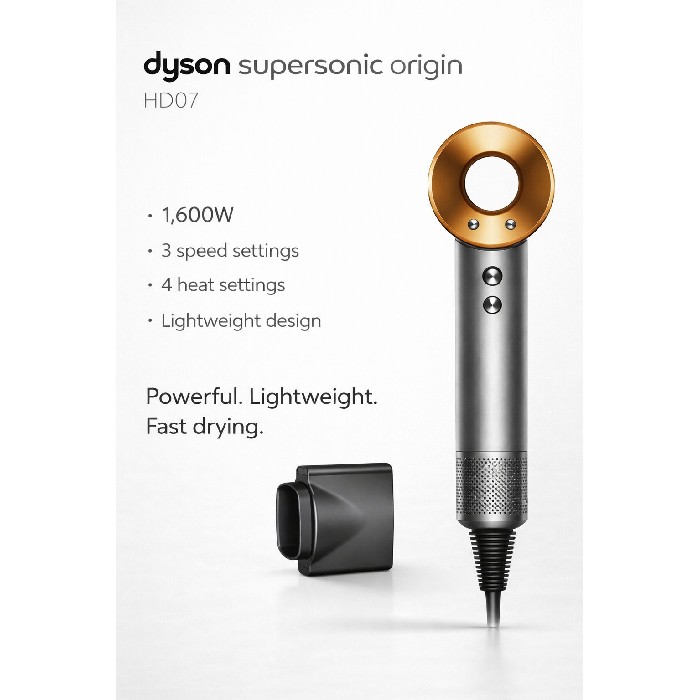 small-appliances/personal-care/dyson-supersonic™-origin-hair-dryer-nickelcopper