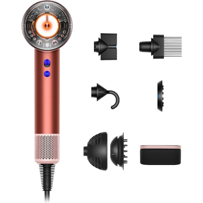 small-appliances/personal-care/dyson-supersonic-nural-hair-dryer-strawberry-bronzeblush-pink