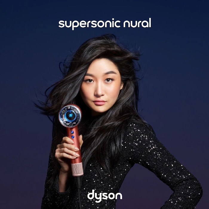 small-appliances/personal-care/dyson-supersonic-nural-hair-dryer-strawberry-bronzeblush-pink