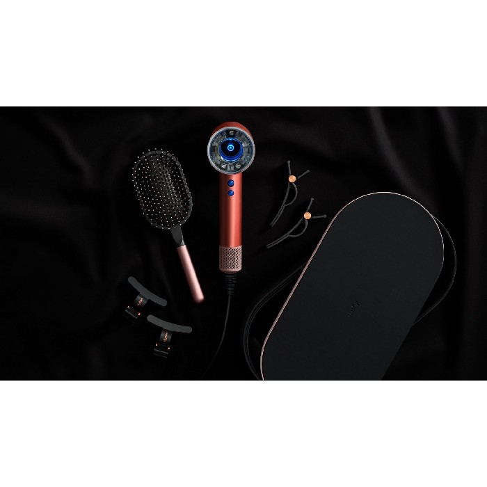 small-appliances/personal-care/dyson-supersonic-nural-hair-dryer-strawberry-bronzeblush-pink