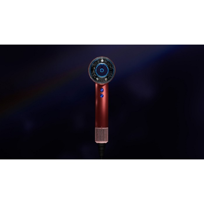 small-appliances/personal-care/dyson-supersonic-nural-hair-dryer-strawberry-bronzeblush-pink